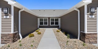 Redwood Kent Tallmadge Road Gallery 2