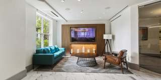 Pike 3400 Gallery 21