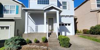 849 Nw Forest Creek Dr Gallery 1