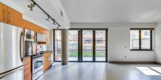 1133 14TH Street NW Gallery 4