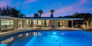 2367 S Yosemite Dr Gallery 8