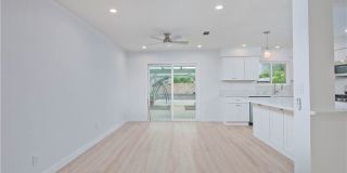 10533 Hillview Gallery 8