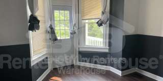 815 Chauncey Ave Gallery 15