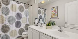 Freshly Renovated 4 Bedroom Home In Centerville OH Gallery 25