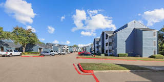 Hollytree Apartments Gallery 33