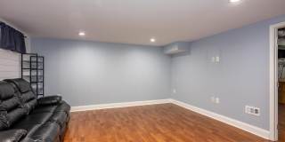 427 WESTHAM WAY Gallery 25