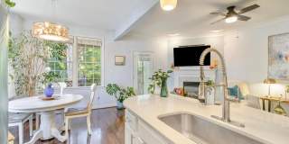 4610 Asterwood Drive Gallery 12