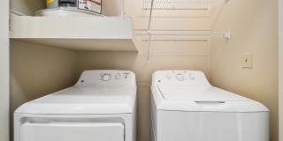 Blue Ridge Apartment Homes Gallery 19