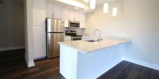 Main2525 Gallery 17