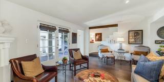 Rates Vary: $4,495 - $6,495 Gallery 4
