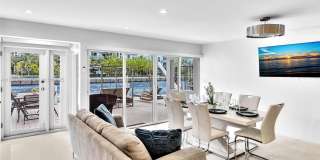 1044 NW N River Gallery 14