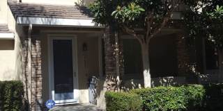Dublin Sonoma Green - Beautiful Townhome 3 Bed, 2.5 Bath, new carpet,  Community Pool Gallery 1
