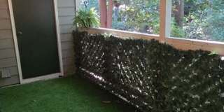 6039 Gray Gate Lane Gallery 19