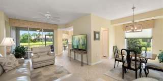 11033 Mill Creek Way Gallery 3