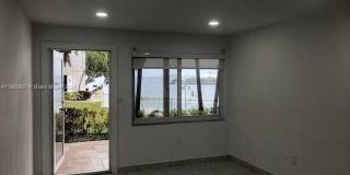 7905 East Dr Gallery 6