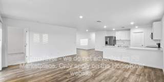 1850 Yance Dr Gallery 5
