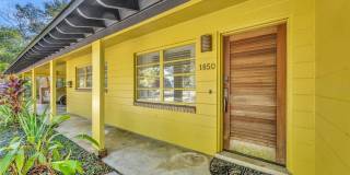 Fabulous pool home in Winter Park! Gallery 3