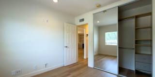 Resort Style 3Bed/3Bath in Northridge! Gallery 19