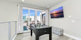 7740 SANDY RIDGE DRIVE 220 Gallery 35