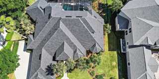 Stunning Lagoon Residence! Gallery 65