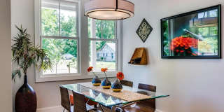1023 Petway Avenue Gallery 7