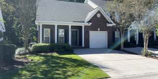 116 Venezia Court - 1 Gallery 1
