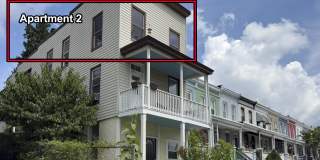 1332 Dellwood Avenue - 2 Gallery 21