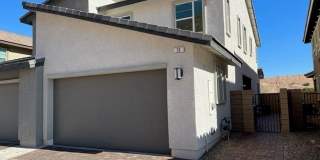 76 Kimberlite Drive Gallery 1