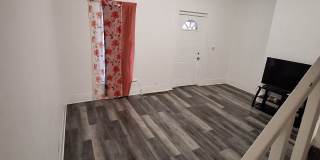516 Scott Street - 1 Gallery 1