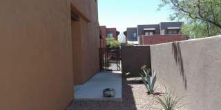 3135 North Olsen Avenue Gallery 3