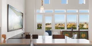 7100 Playa Vista Drive Gallery 5