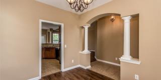 9625 HELMSLEY Circle Gallery 8