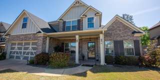 830 W Richland Cir Gallery 1