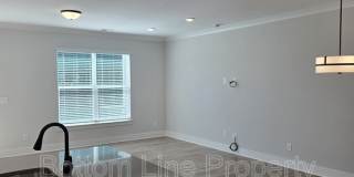 111 Viburnum Rd Gallery 11
