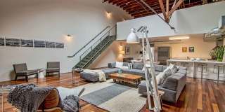 1046 Princeton Drive Gallery 1