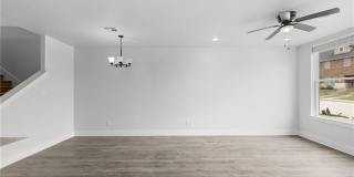 2162 Big River Street Gallery 6