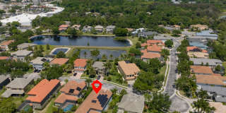 Expansive Clearwater Luxury | 6BR Pool Home w/ Solar, Outdoor Kitchen & 3+ Car Garage Gallery 73