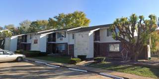 Doe Run Manor, LLC Gallery 1