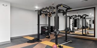 Vero Apartments Gallery 40