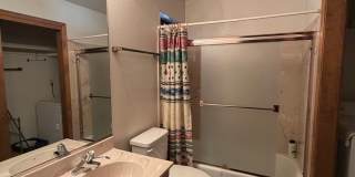 4 Bed, 2 Bath Home on Large Corner Lot Near the Y Gallery 9
