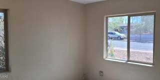 1032 N Catalina Avenue Gallery 5