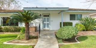 Spacious 3 Bedroom Home with Oversized Family Room & Covered Outdoor Living! Gallery 3