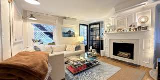 41 Pickney St Gallery 20