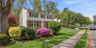 1522 POWELLS TAVERN Place Gallery 2