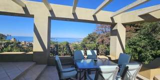 7275 Via Capri Gallery 12