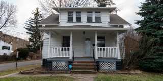 1449 Northview Rd Gallery 1