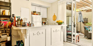 46750 Mountain Cove Drive Gallery 5