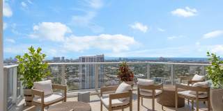 The Registry Las Olas Gallery 13
