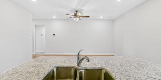 1626 Comfy Way Gallery 6