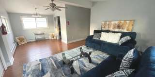 1229 CRAWFORD Drive Gallery 6